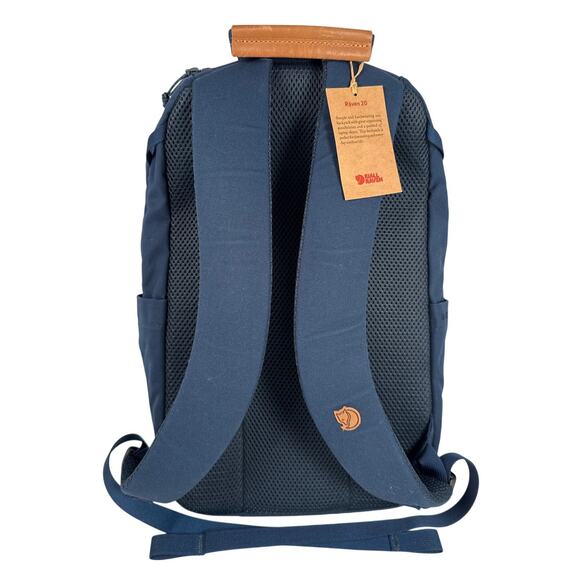 backpack fold travel Gonex 20L Ultra Lightweight Packable for Hiking & Camping wally-fd The Expandable Backpack is Logo Color:Purple How Fishing Lure Color